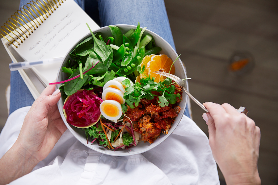 This image has an empty alt attribute; its file name is 2021-11-stabbur-makrell21772.done_-2.jpg